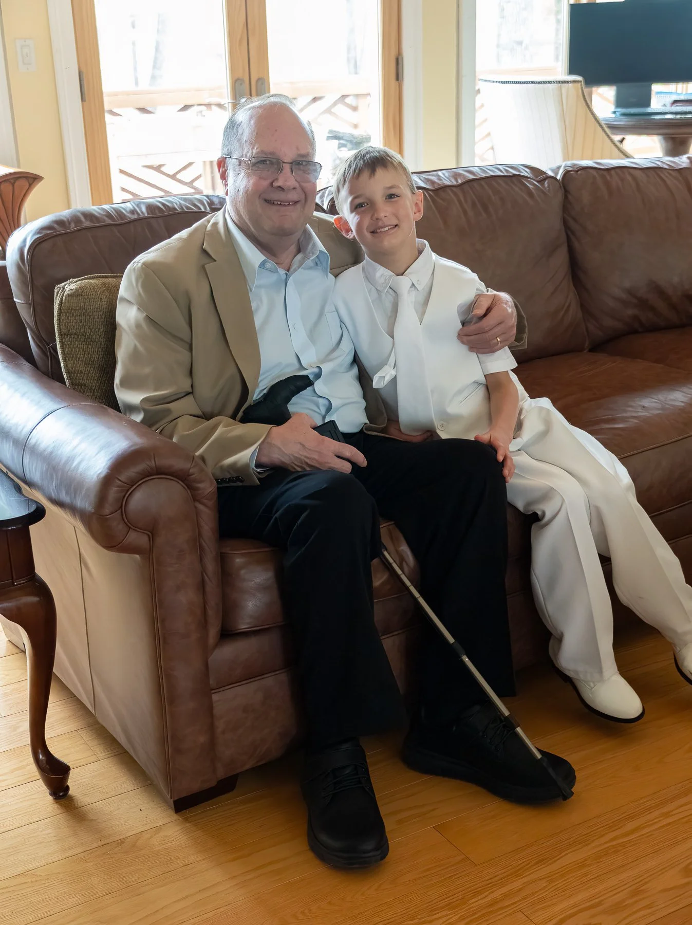 First Communion-10.jpg