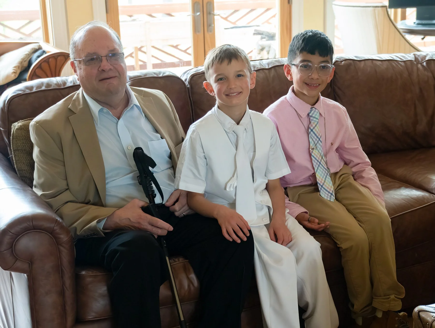 First Communion-11.jpg