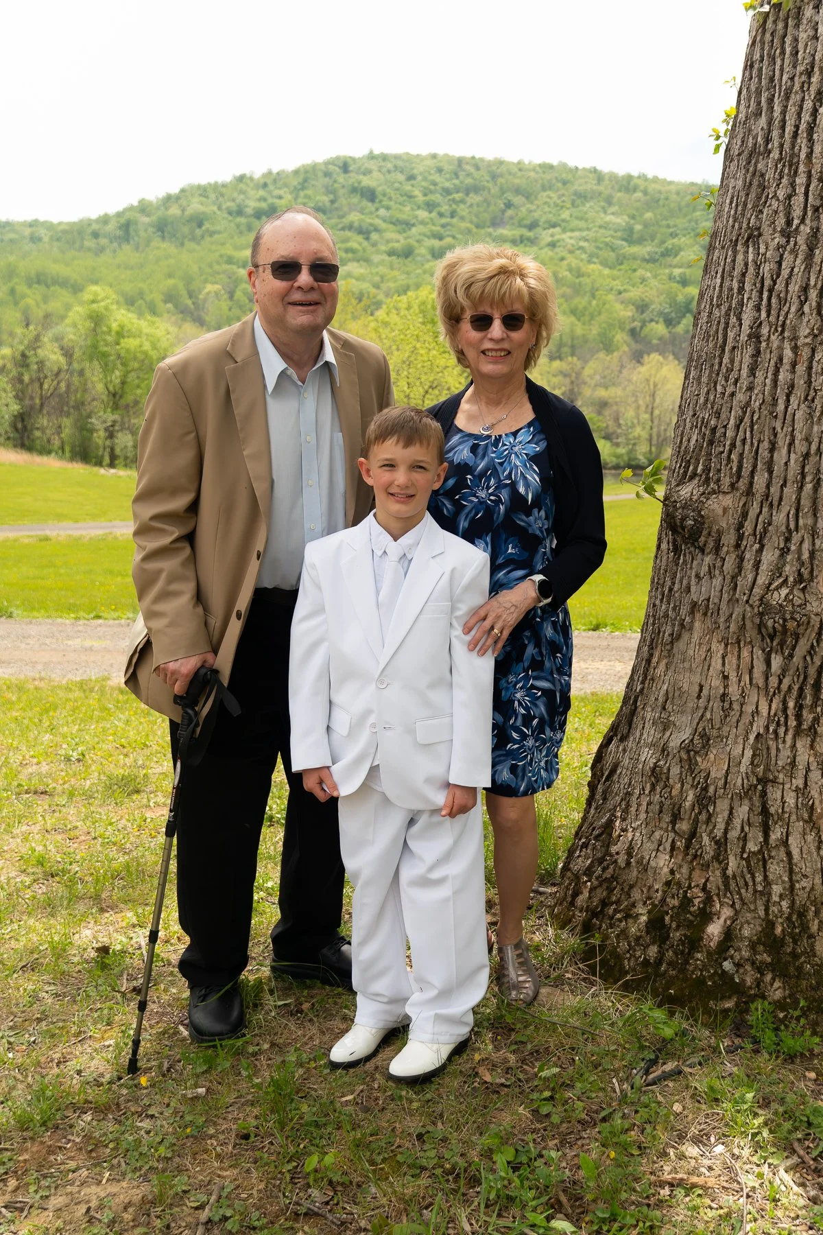 First Communion-12.jpg