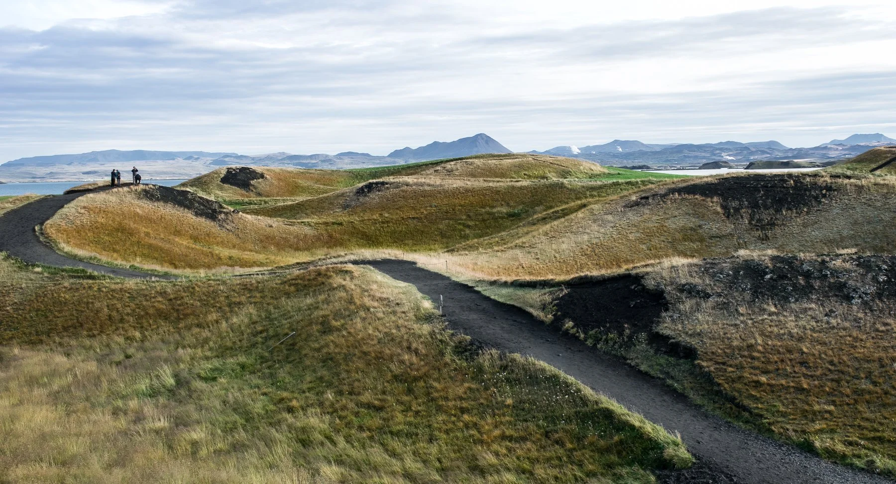 Iceland site (1 of 1)-2.jpg