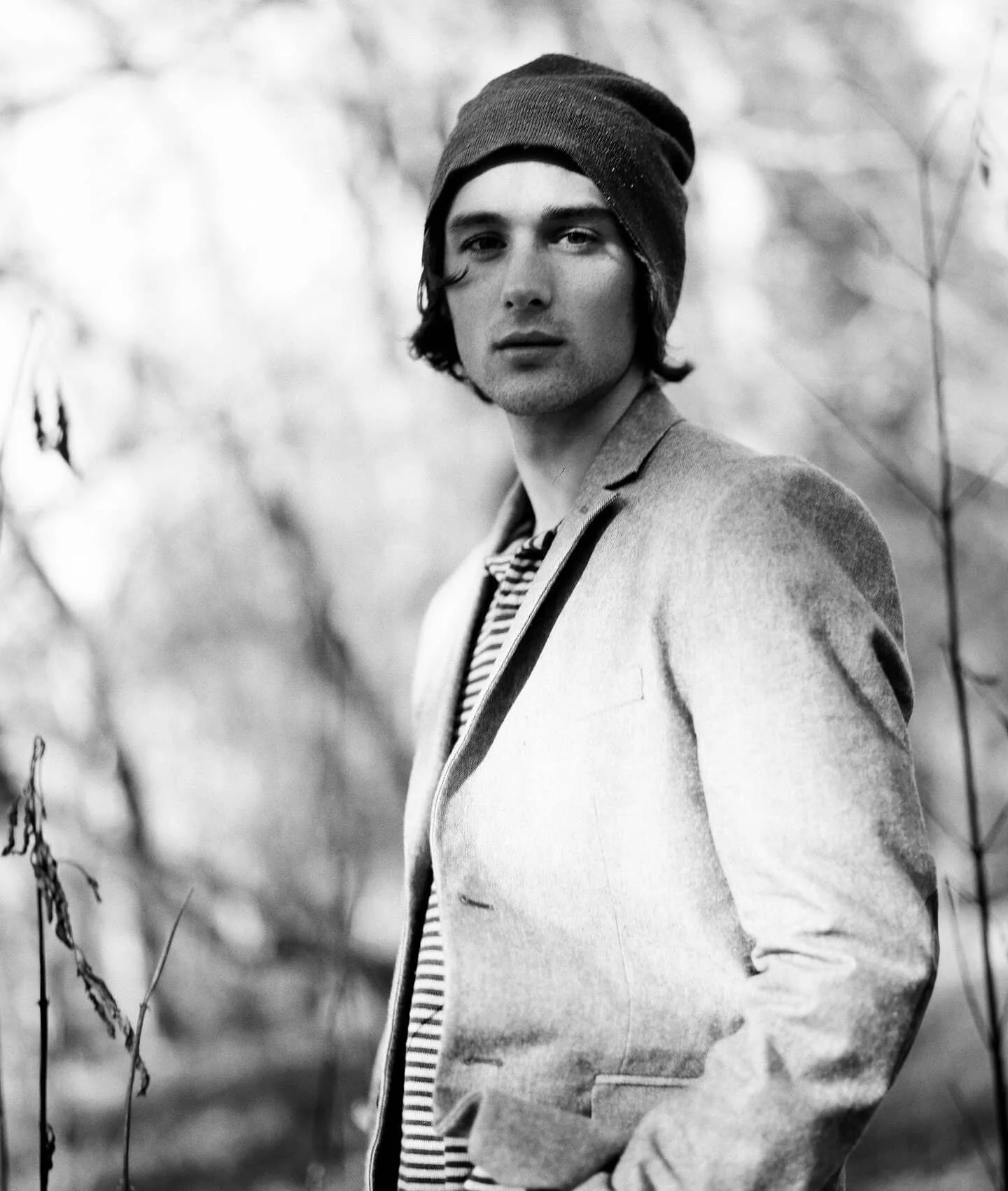 &quot;And in that very moment, away behind in some courtyard of the city, a cock crowed. Shrill and clear he crowed, recking nothing of war nor of wizardry, welcoming only the morning that in the sky far above the shadows of death was coming with the