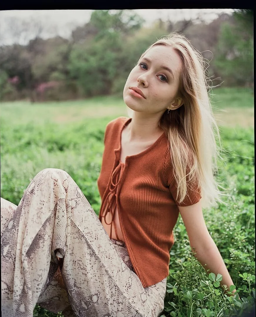 &quot;You can't wait for inspiration. You have to go after it with a club.&quot; ~

Jack London ▒▒▒▒▒▒▒▒▒▒▒▒▒▒▒▒▒▒▒▒▒▒▒▒▒▒▒▒▒▒▒▒ Let's let that simmer for a bit. ***Some more Sophie*** ▒▒▒▒▒▒▒▒▒▒▒▒▒▒▒▒▒▒▒▒▒▒▒▒▒▒▒▒▒▒▒▒ Model:  @sophiedechallie ▒▒▒▒▒▒▒