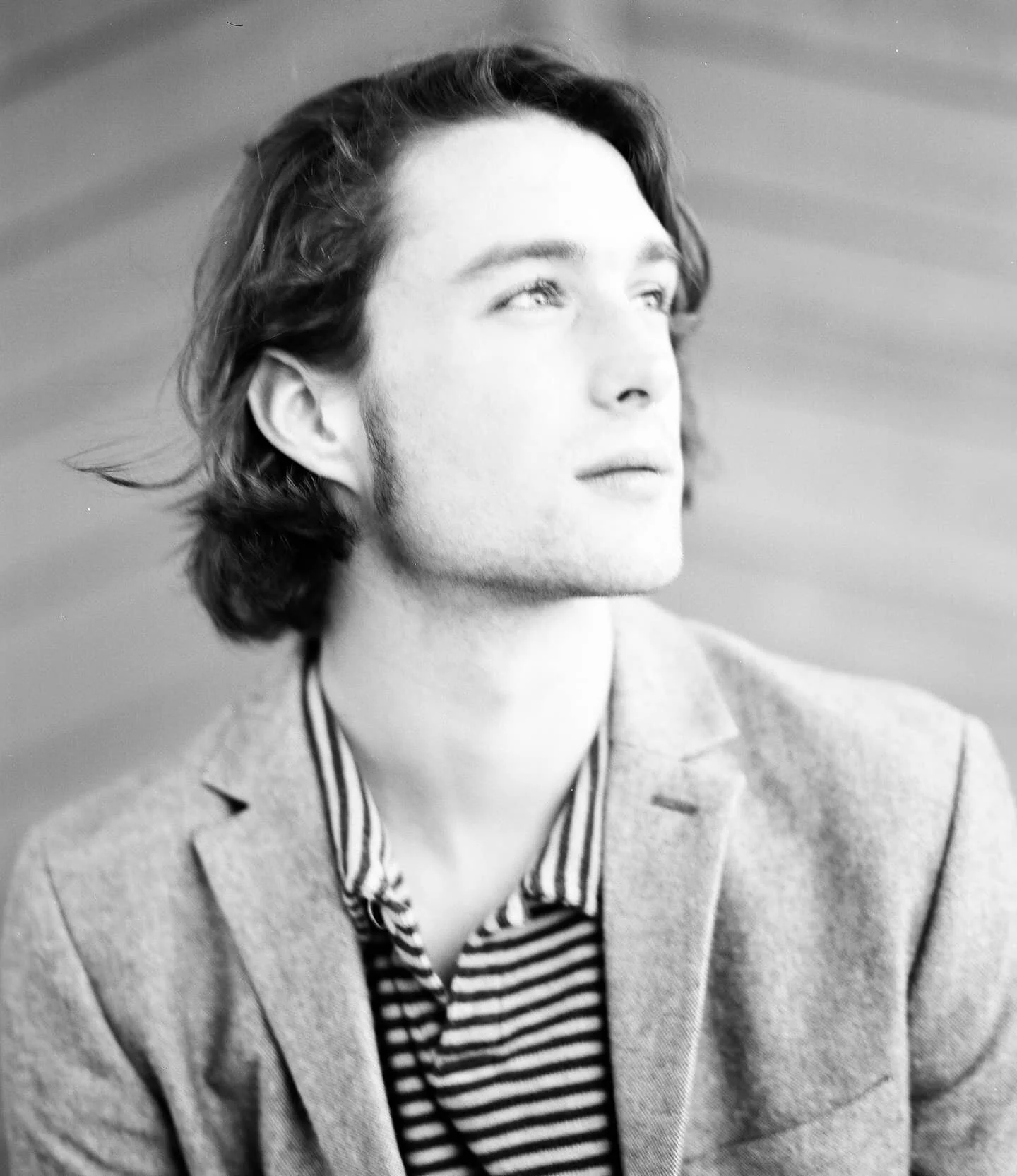 &quot;Look up at the stars and not down at your feet. Try to make sense of what you see, and wonder about what makes the universe exist. Be curious.&quot; -

Stephen Hawking ▒▒▒▒▒▒▒▒▒▒▒▒▒▒▒▒▒▒▒▒▒▒▒▒▒▒▒▒▒▒▒▒ How do you teach someone to be curious? Tha