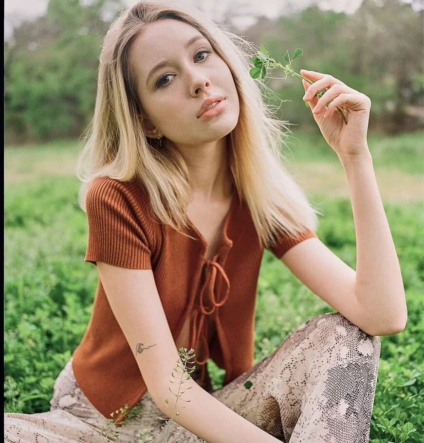 &quot;You can&rsquo;t go back and change the beginning, but you can start where you are and change the ending.&quot; - 
C. S. Lewis ▒▒▒▒▒▒▒▒▒▒▒▒▒▒▒▒▒▒▒▒▒▒▒▒▒▒▒▒▒▒▒▒ You know that old catchphrase people like to say? &quot;No regrets&quot;. I get the m