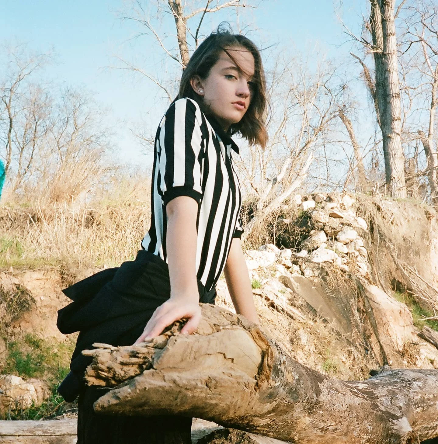 &quot;It doesn't take a lot of strength to hang on. It takes a lot of strength to let go.&quot; -

J. C. Watts ▒▒▒▒▒▒▒▒▒▒▒▒▒▒▒▒▒▒▒▒▒▒▒▒▒▒▒▒▒▒▒▒ As many of you know I've been volunteering in a small town called Monroe in Louisiana since the 8th or so 