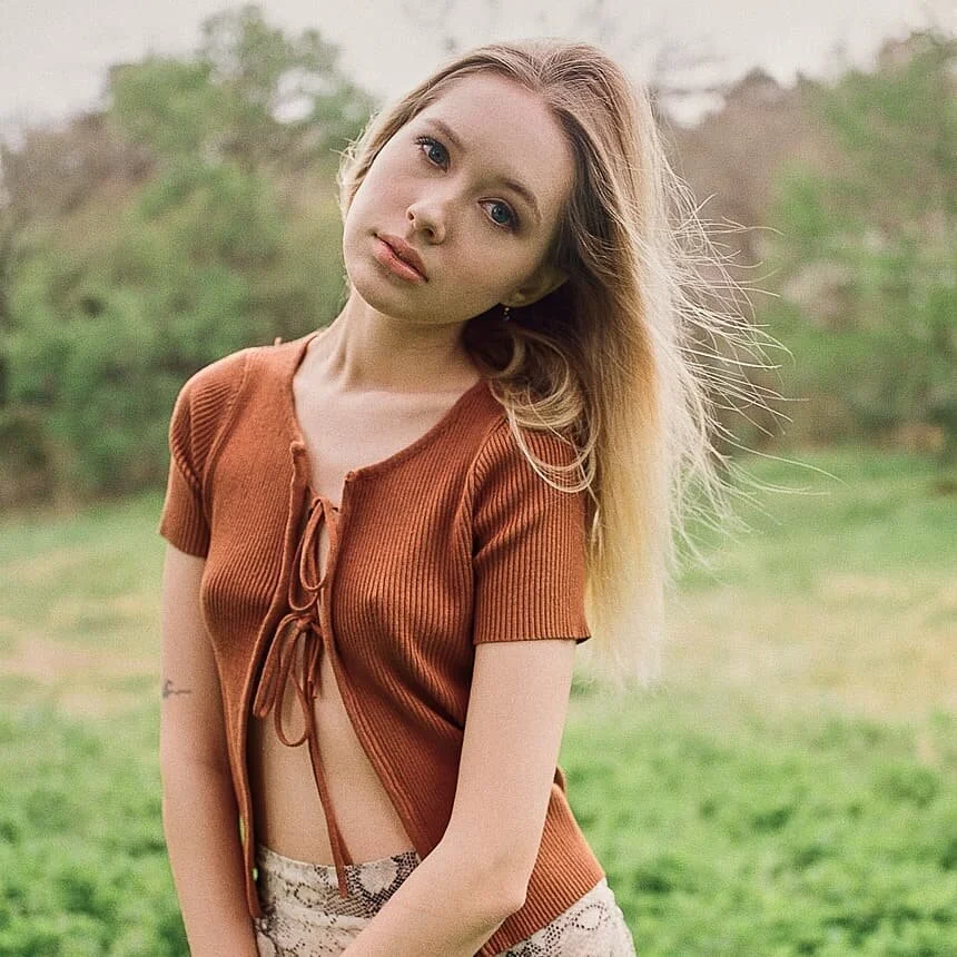 &quot;Compromise for your dream, but never compromise on your dream.&quot; ~ Imran Khan ▒▒▒▒▒▒▒▒▒▒▒▒▒▒▒▒▒▒▒▒▒▒▒▒▒▒▒▒▒▒▒▒ Goals are so understated these days, don't you think? We get so caught up in the day to day that most of us forget what it's all 