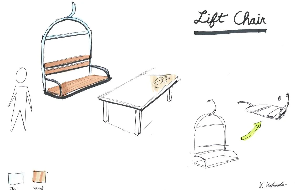 Liftchair.JPG