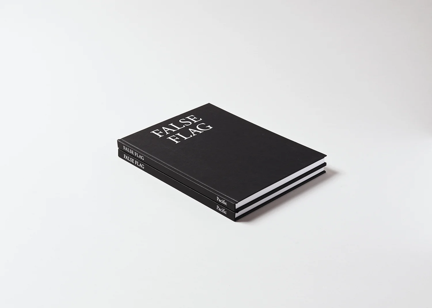Pacific_170056_FalseFlag_033.jpg