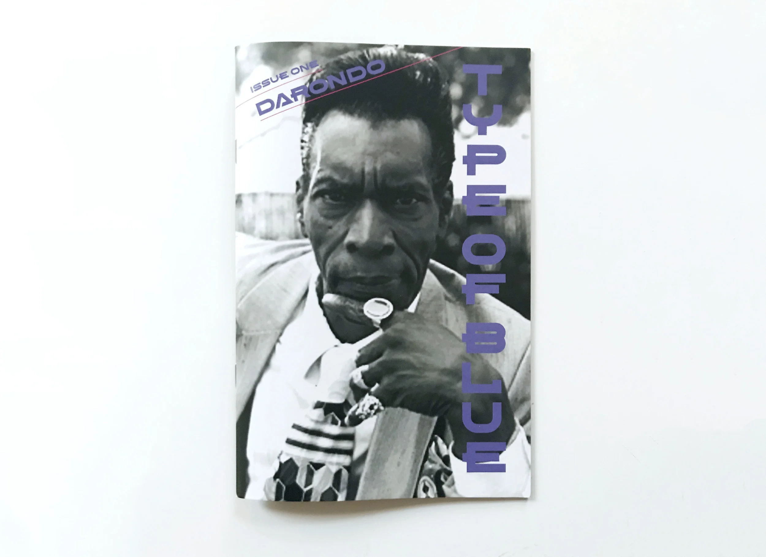 DARONDO_ELIZABETH KARP EVANS.jpg