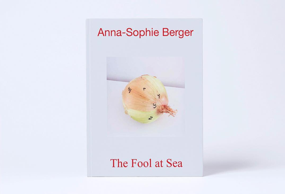 Screen Shot 2018-03-17 at 12.37.12 PM.png