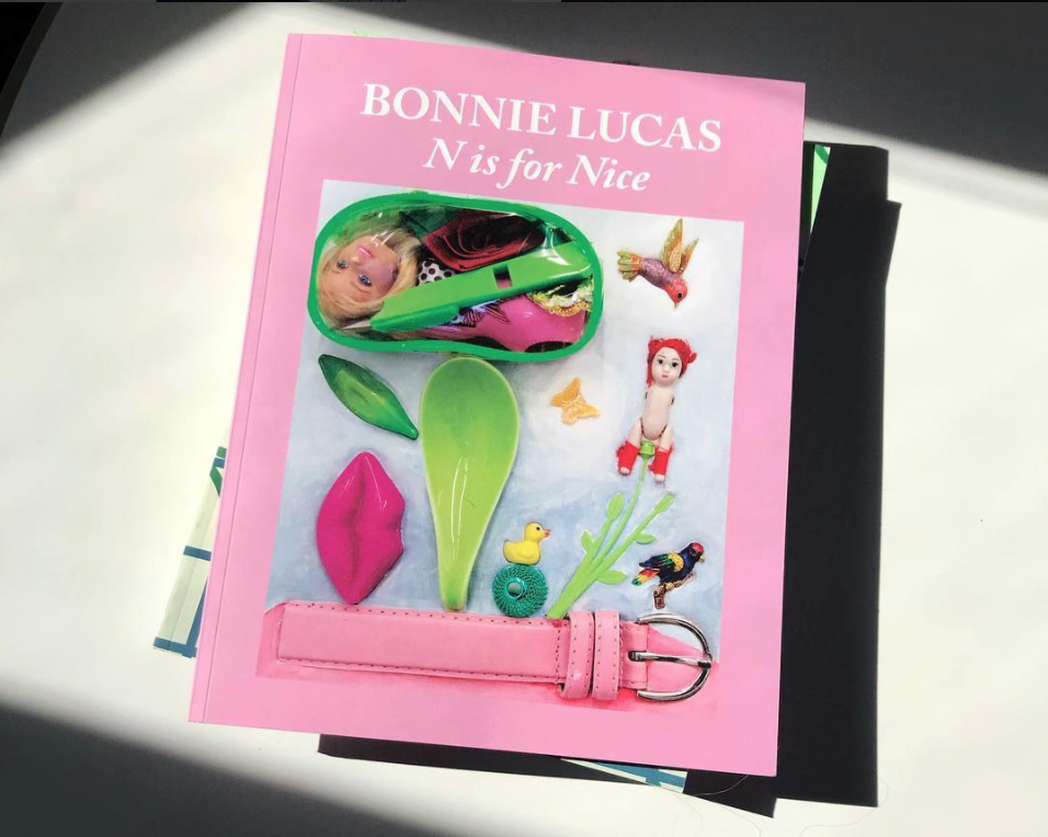 Screen Shot 2018-03-17 at 12.37.22 PM.png