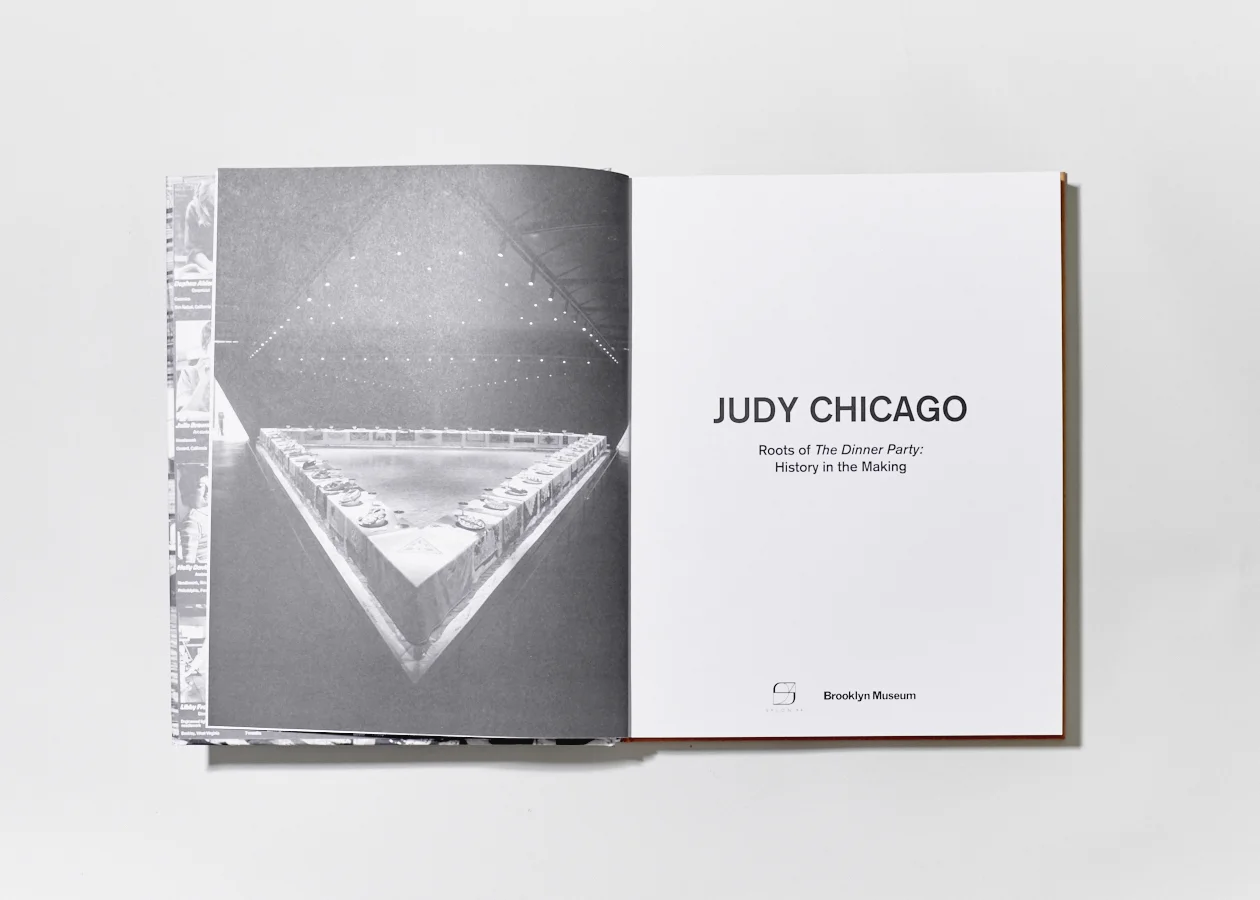 Judy_Chicago-Dinner_Party_130.jpg