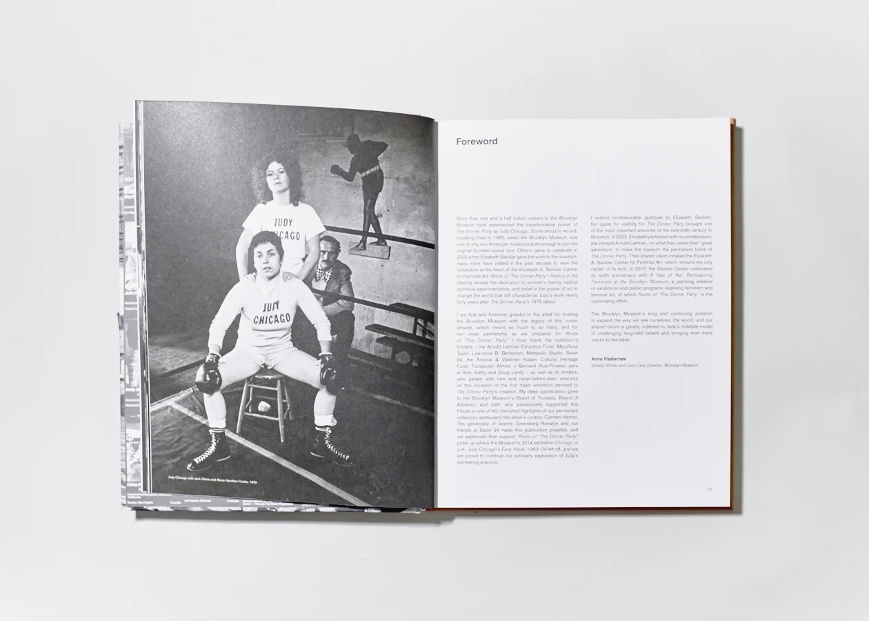Judy_Chicago-Dinner_Party_140.jpg