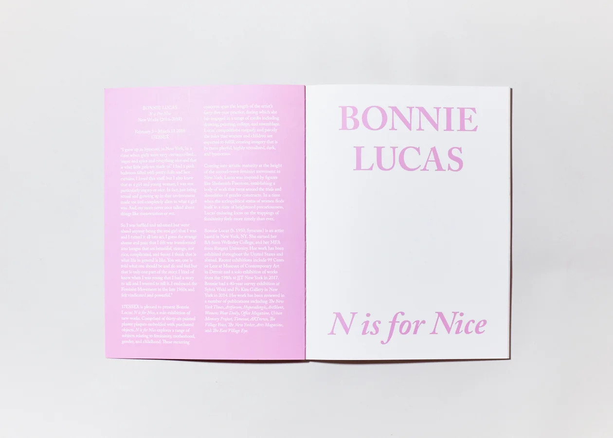 Bonnie_Lucas_N_is_for_Nice_438.jpg