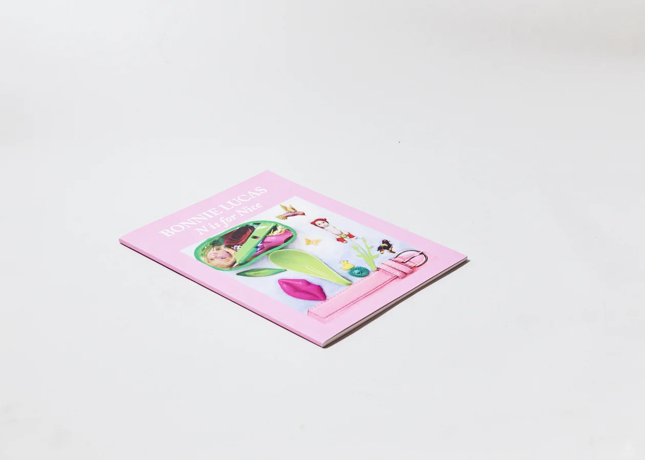 Bonnie_Lucas_N_is_for_Nice_1005 (1).jpg