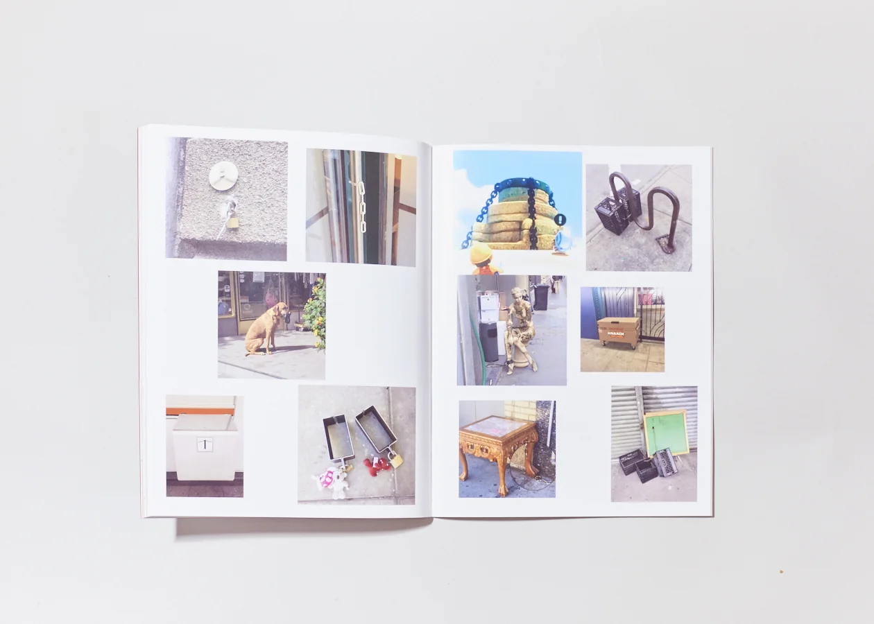 Anna_Sophie_Berger_The_Fool_At_Sea_226 (1).jpg