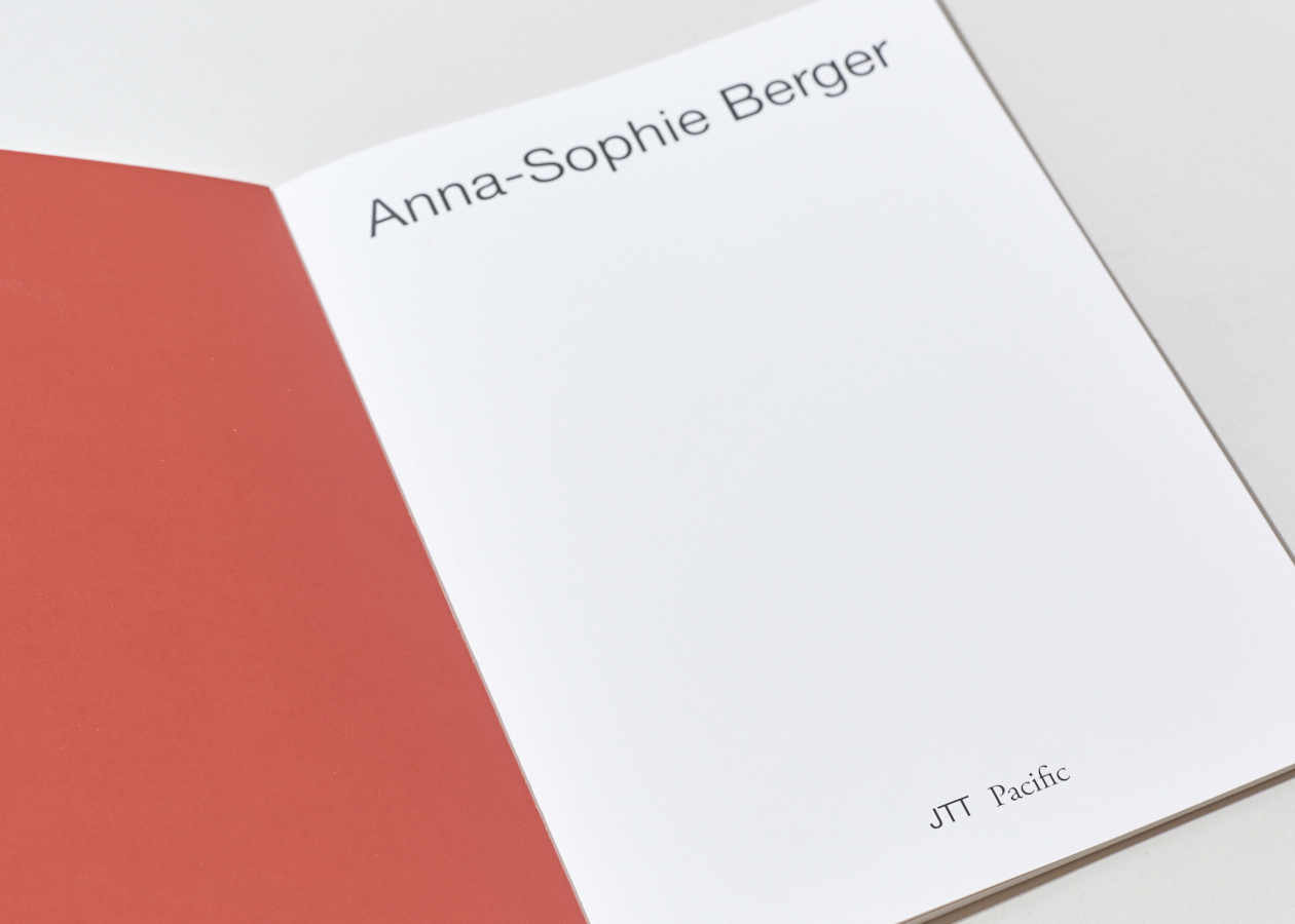 Anna_Sophie_Berger_The_Fool_At_Sea_1117 2.jpg