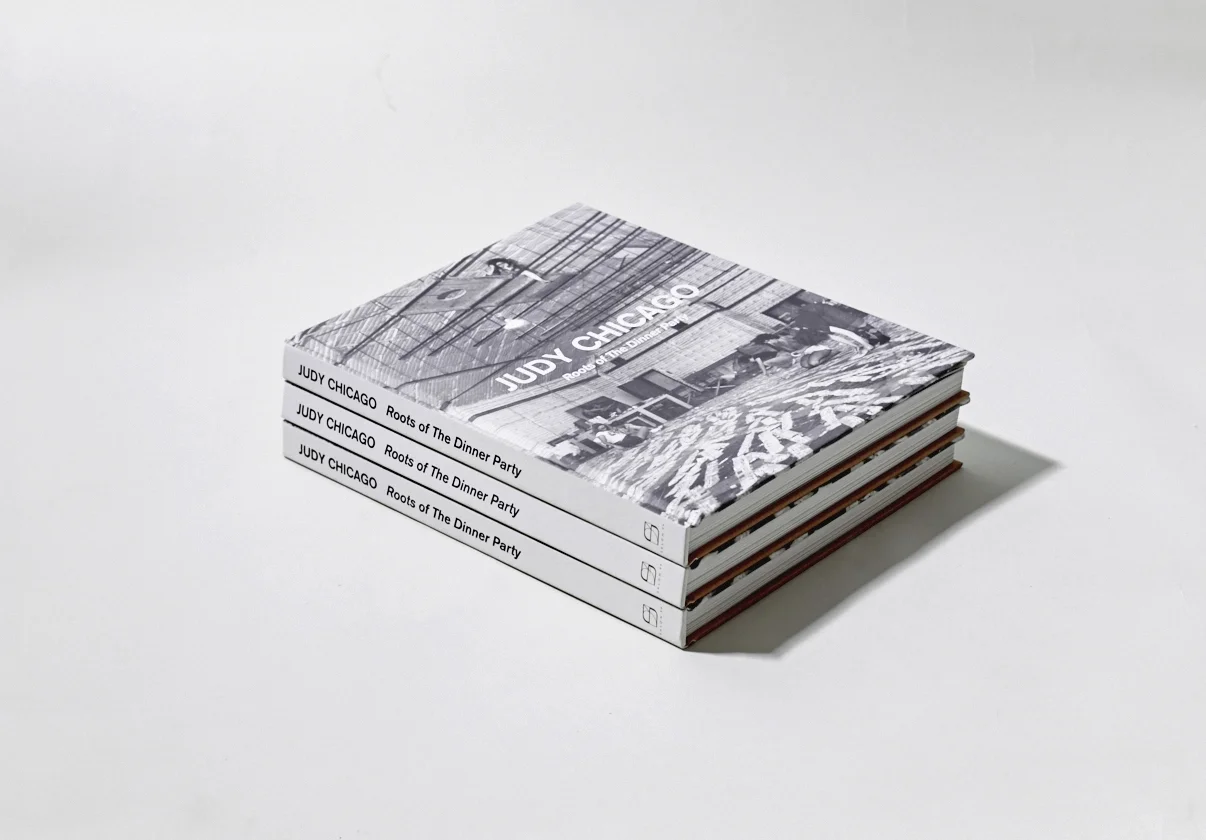 JUDY CHICAGO.jpg