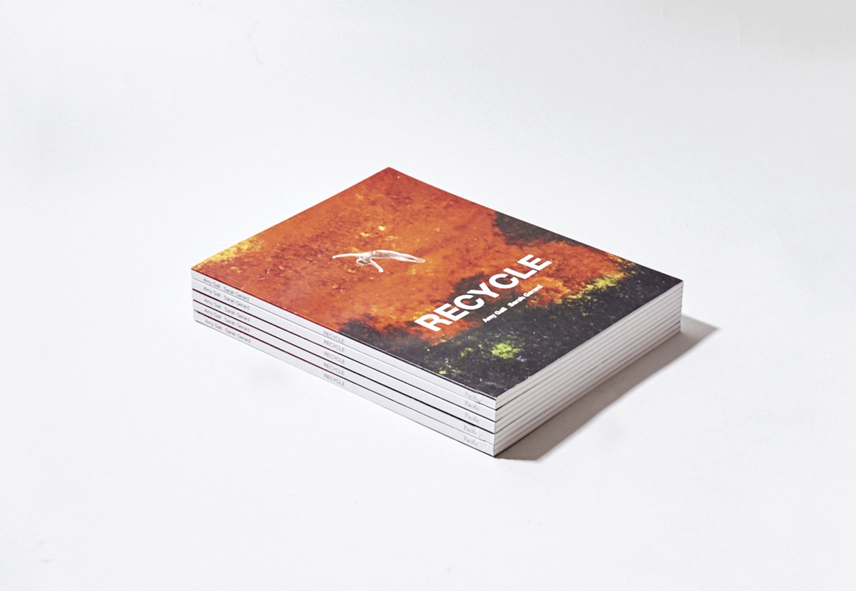 RECYCLE.jpg