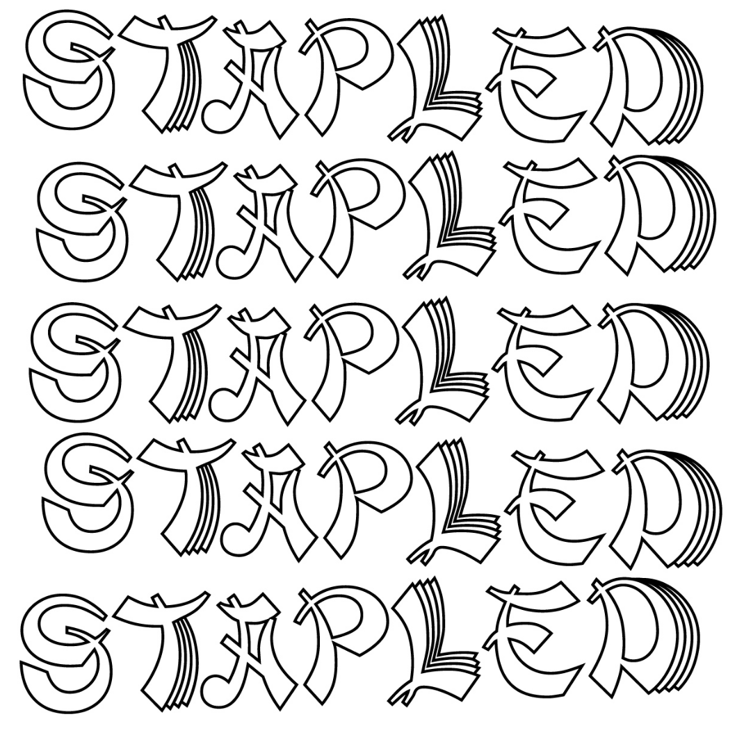 Screen Shot 2018-10-21 at 12.55.29 pm.png