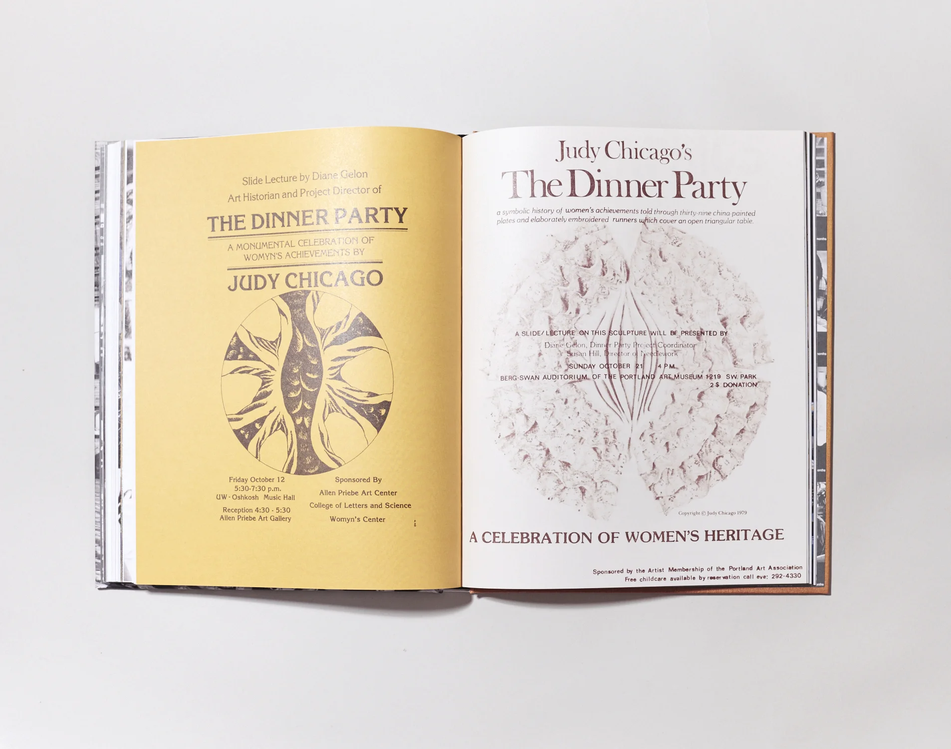 Judy_Chicago-Dinner_Party_169.jpg