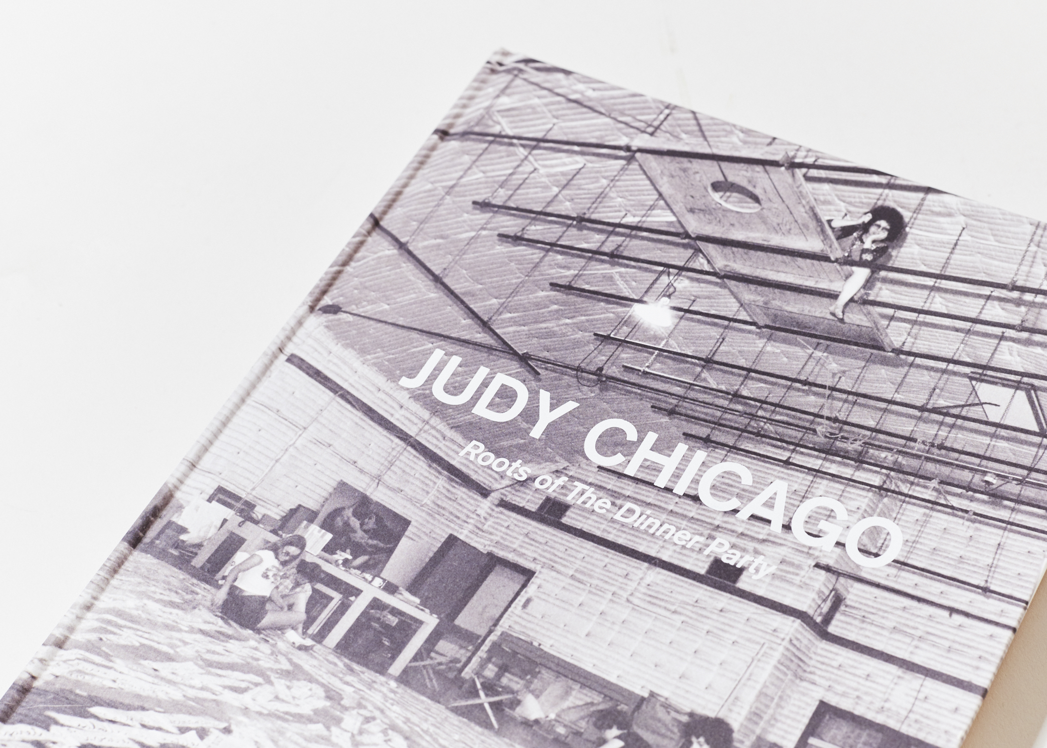 Judy_Chicago-Dinner_Party_1138.jpg