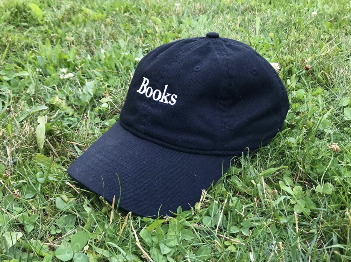 Screen Shot 2019-08-02 at 1.15.59 PM.png