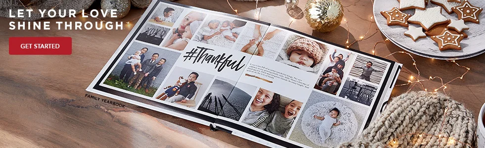 shutterfly.jpg