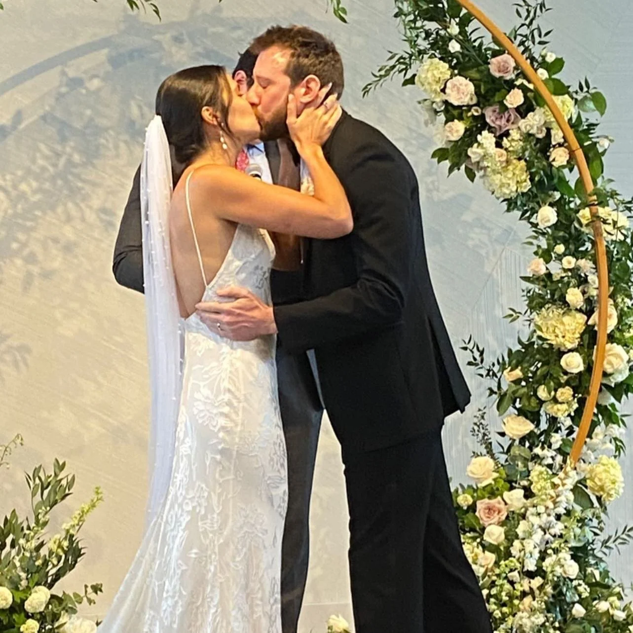 &hearts;️&hearts;️&hearts;️&hearts;️