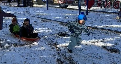 sledding.jpeg
