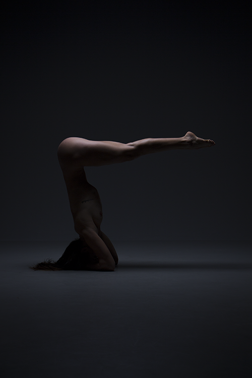 IMG_0733.png