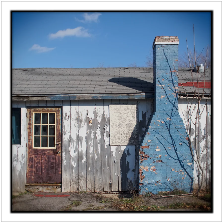 blue chimney - Westville, NY (click to embiggen)