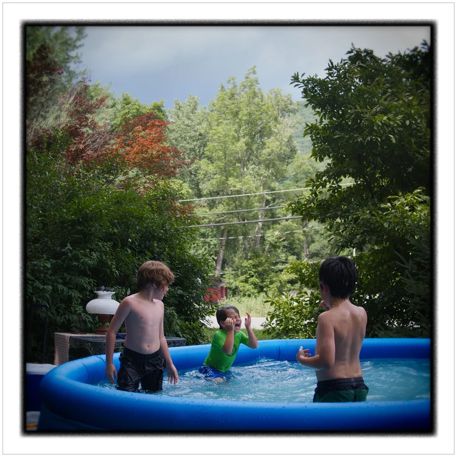 pool drama (click to embiggen)
