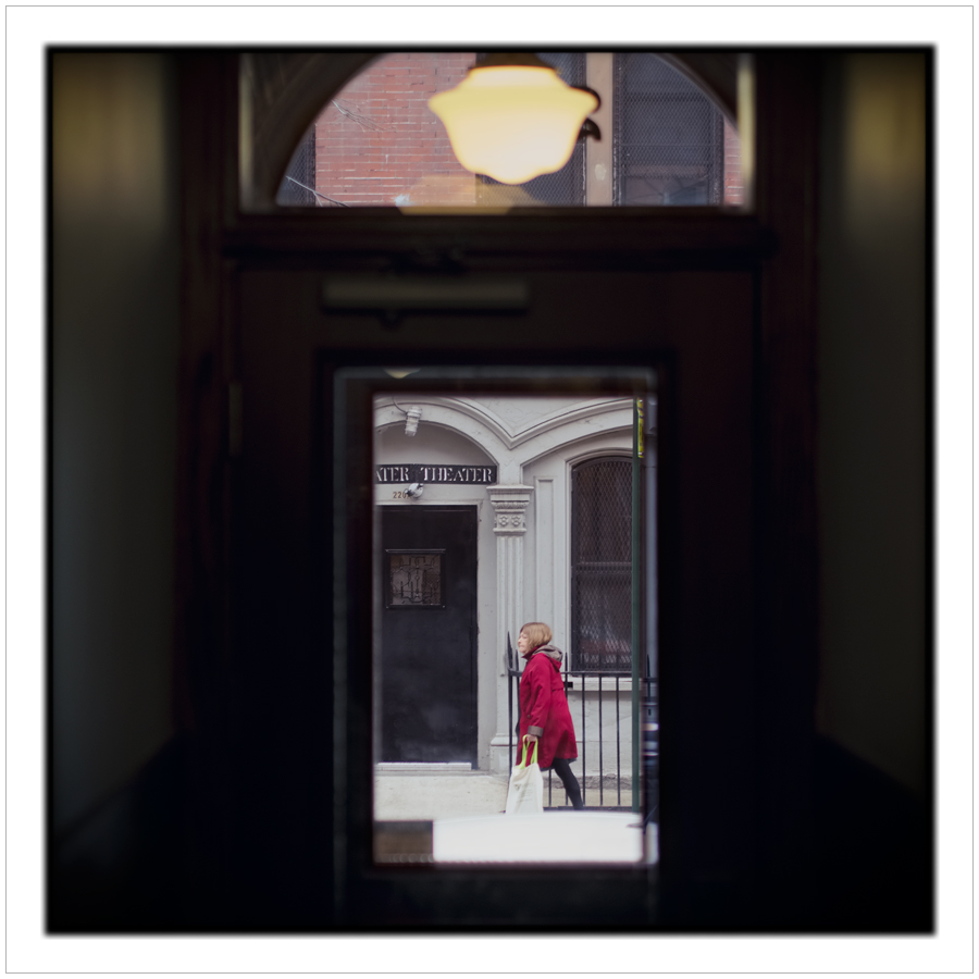 red coat (click to embiggen)