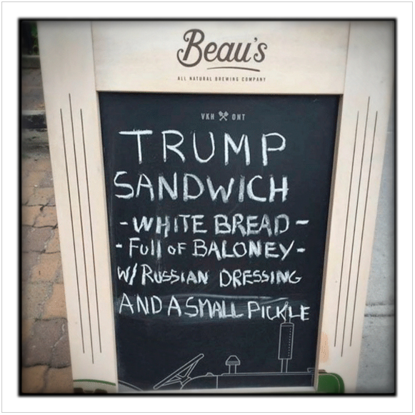 yum