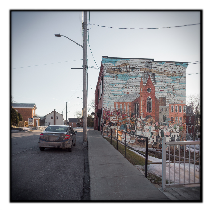 mural ~ Vankleek Hill, ON CA (embiggenable)