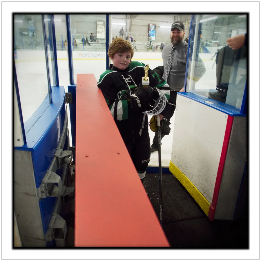 New York State U12 Champion ~ Amherst, NY (embiggenable)