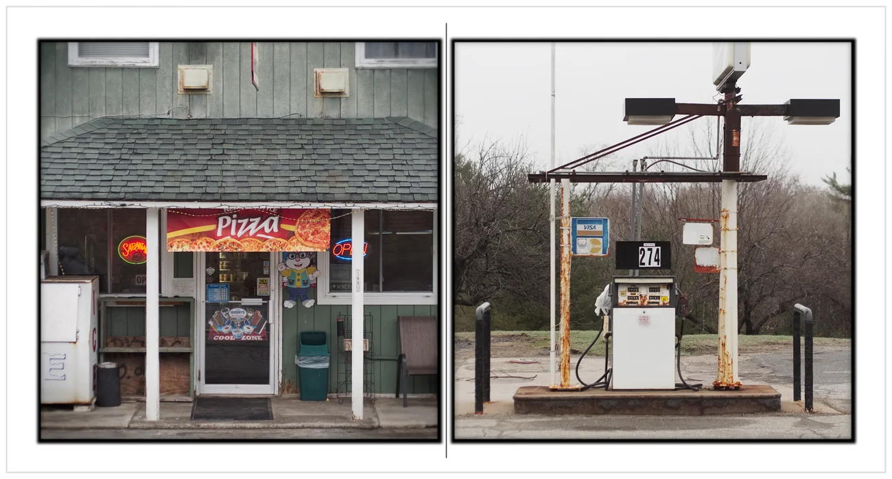 country store ~ (embiggenable)