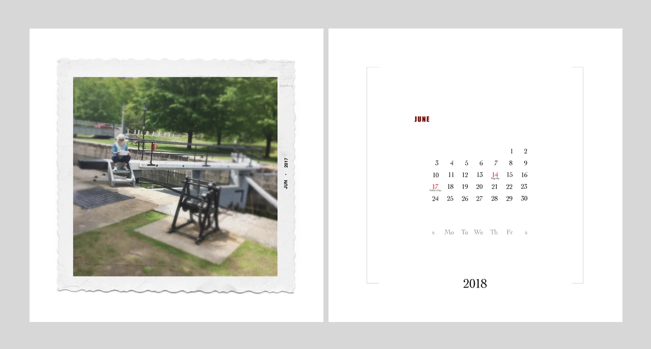 2018jun.jpg