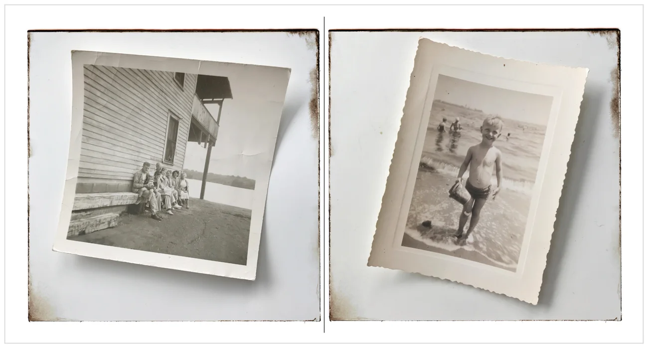 diptychvintage4.jpg