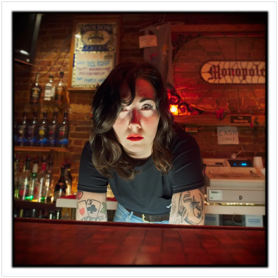 epbartender.jpg