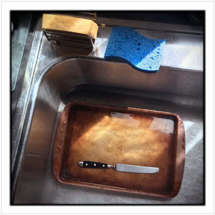 embiggenable • iPhone
