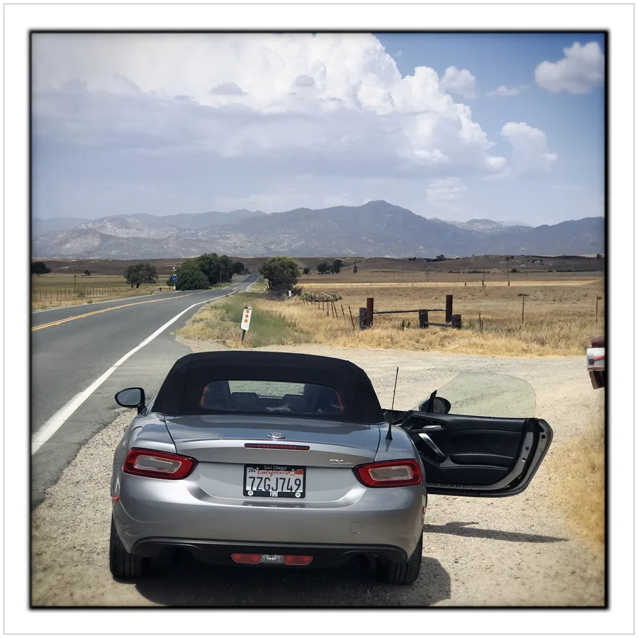 iphn124spidermtns.jpg