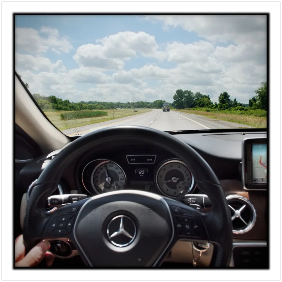 road trip ~ (embiggenable) • µ4/3