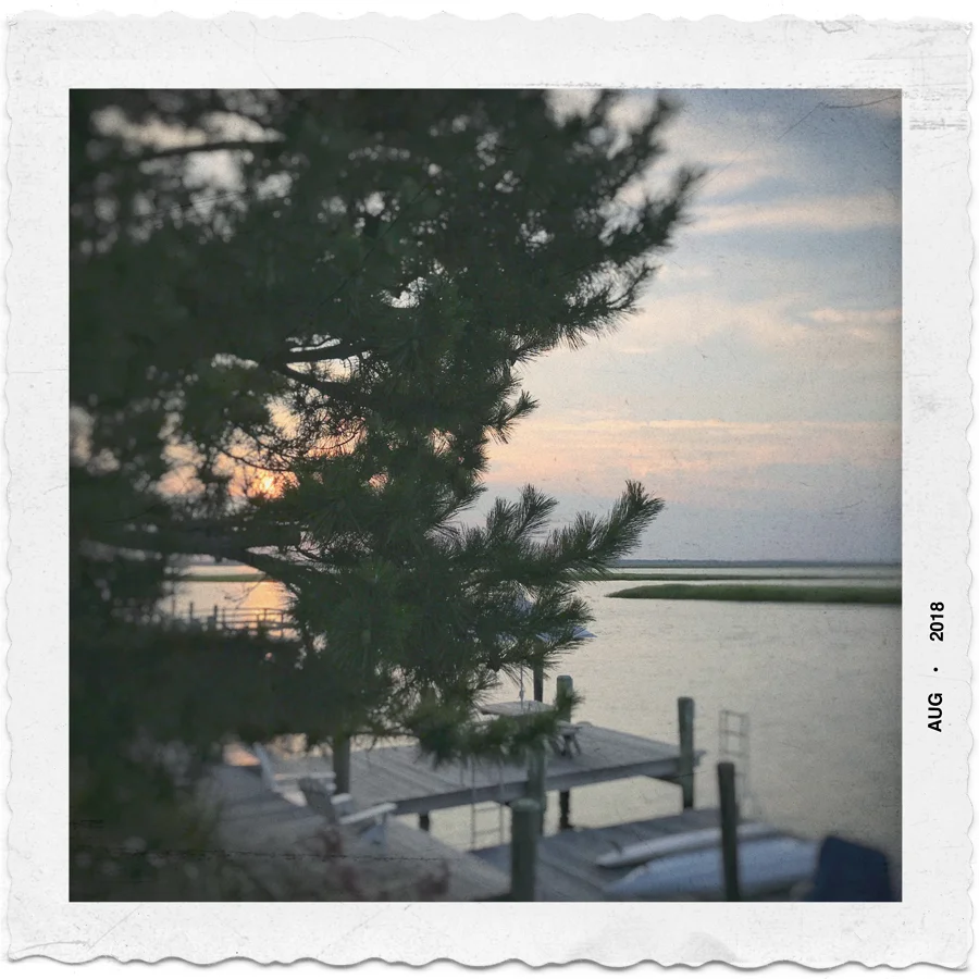 embiggenable • iPhone