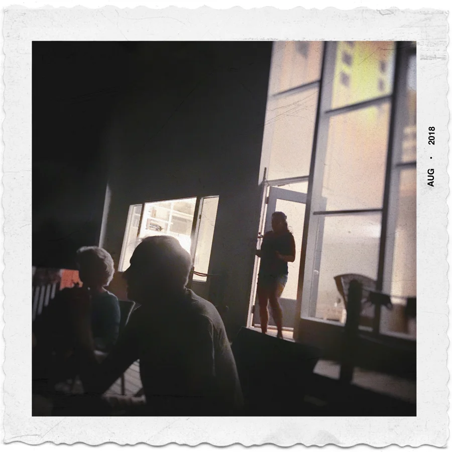 embiggenable • iPhone