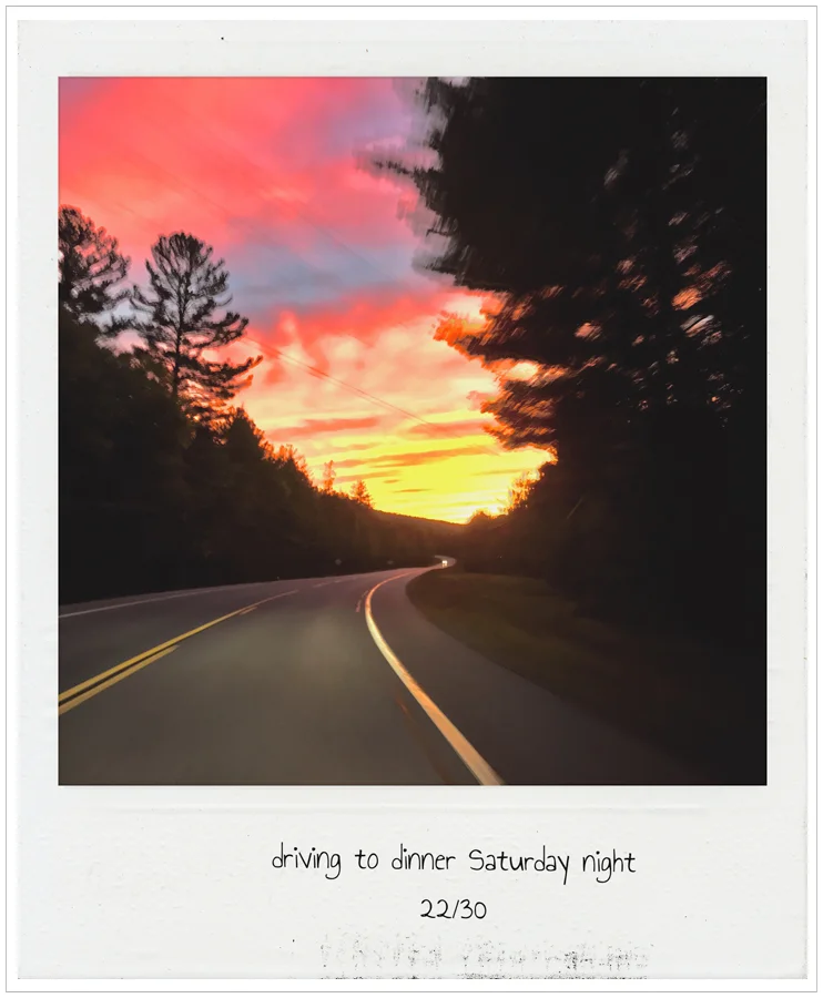 polasunsetdrive.jpg