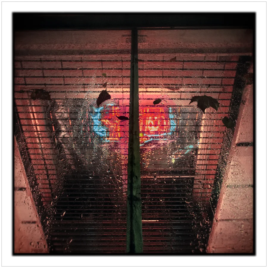 seeing red # 6 ~ (embiggenable) • µ4/3