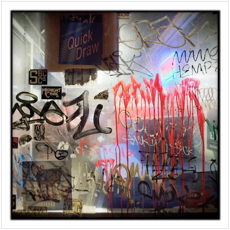 color moment #4 ~ (embiggenable) • µ4/3