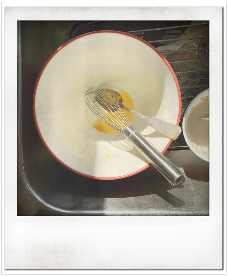 (embiggenable) • iPhone